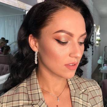 Алена , Харьков Фото - 6