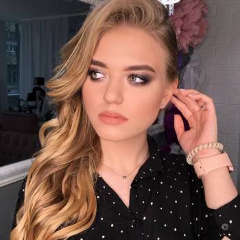 Алена , Харьков Фото - 7