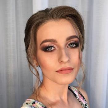 Алена , Харьков Фото - 9