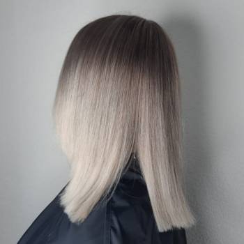 Creatif, Бровари Фото - 55