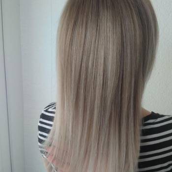 Creatif, Бровари Фото - 56