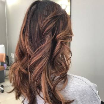 Фото с портфолио Фея