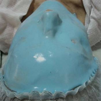 Фото с портфолио Meloli