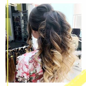 Beauty Stream, Бровари Фото - 6