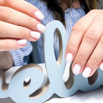 Mint Bear, Київ Фото - 5