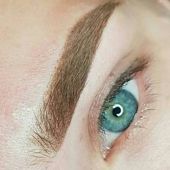 Roza Lux, Бровари Фото - 5