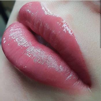 Roza Lux, Бровари Фото - 6