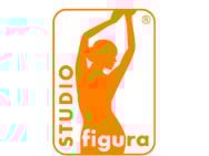 Студія корекції фігури та схуднення STUDIO FIGURA на Barb.ua