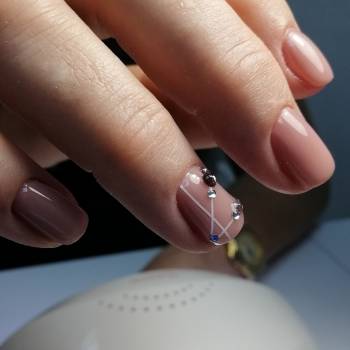 Карина , Київ Фото - 5