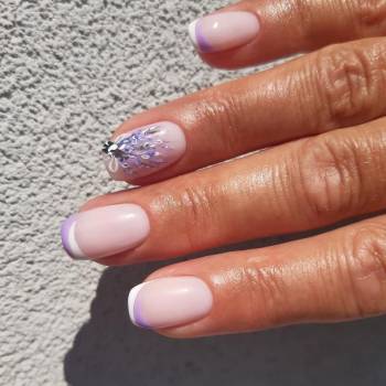 Карина , Київ Фото - 6