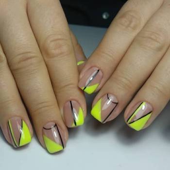 Карина , Київ Фото - 7