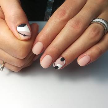 Карина , Київ Фото - 8