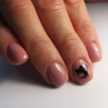 Карина , Київ Фото - 9