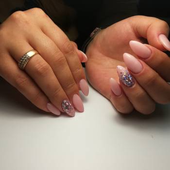 Карина , Київ Фото - 10