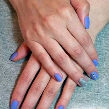 Алена Сергеева , Дніпро Фото - 5