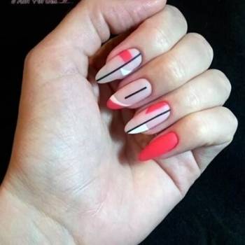 Алена Сергеева , Дніпро Фото - 6