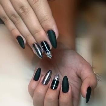 Алена Сергеева , Дніпро Фото - 7