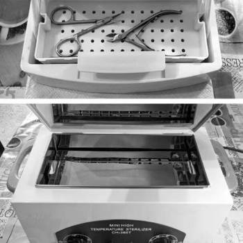 Алена Сергеева , Дніпро Фото - 8