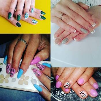 Клеопатра, Кам'янець-Подільський Фото - 5