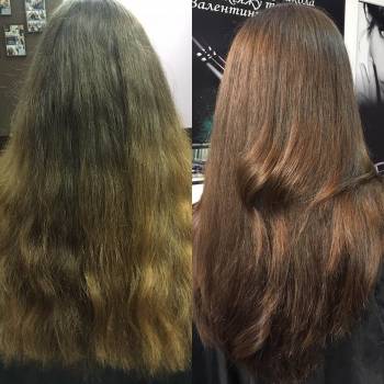 Візаж, Каменец-Подольский Фото - 6