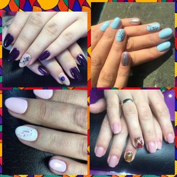 Фото с портфолио Di Corsa