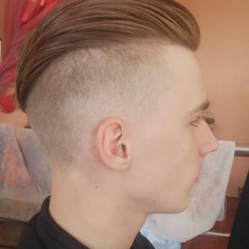 Релакс, Каменец-Подольский Фото - 5