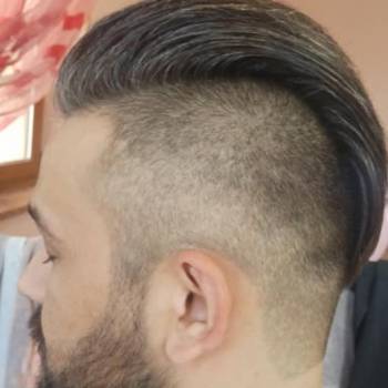 Релакс, Каменец-Подольский Фото - 6