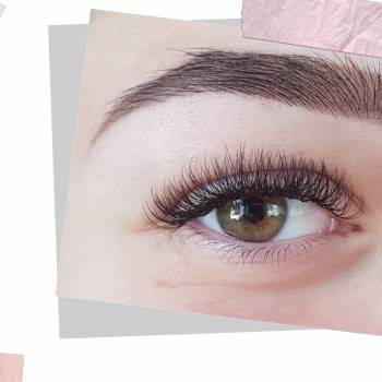 Art Rose Beauty, Каменец-Подольский Фото - 5