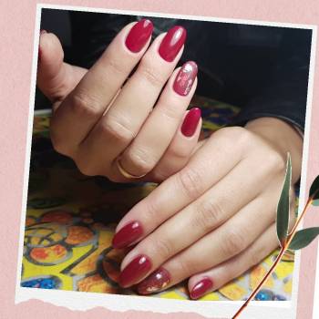 Art Rose Beauty, Каменец-Подольский Фото - 6