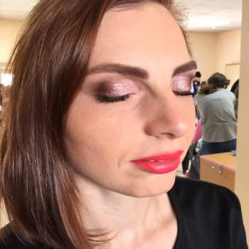 Міранда, Каменец-Подольский Фото - 5