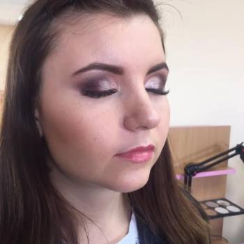 Міранда, Каменец-Подольский Фото - 6