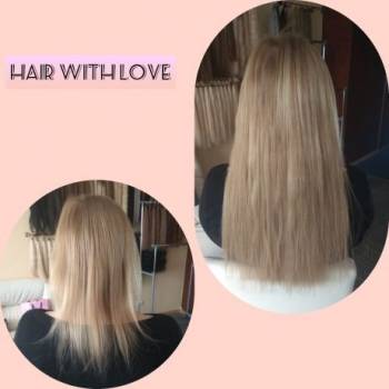 Татьяна , Киев Фото - 2