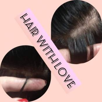 Татьяна , Киев Фото - 3