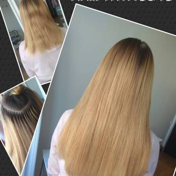 Татьяна , Киев Фото - 4