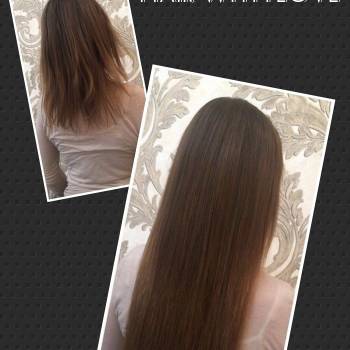 Татьяна , Киев Фото - 6