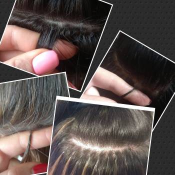 Татьяна , Киев Фото - 7