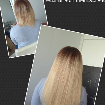 Татьяна , Киев Фото - 8