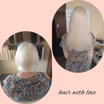 Татьяна , Киев Фото - 9