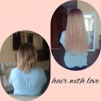 Татьяна , Киев Фото - 10