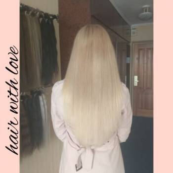 Татьяна , Киев Фото - 11