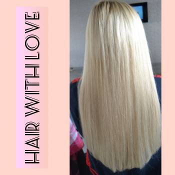 Татьяна , Киев Фото - 12