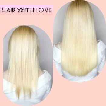 Татьяна , Киев Фото - 13