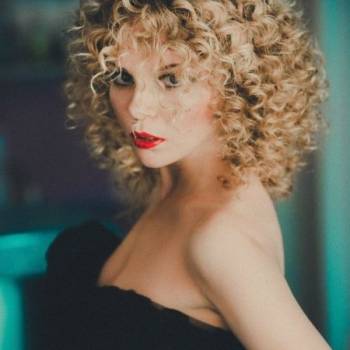 Марія Арт Студіо, Кременчук Фото - 6