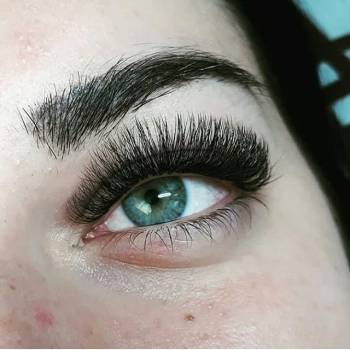 Фото с портфолио Чубчик