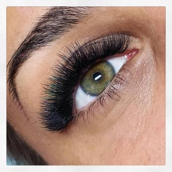 Coquette, Кременчук Фото - 5