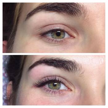 Coquette, Кременчук Фото - 6