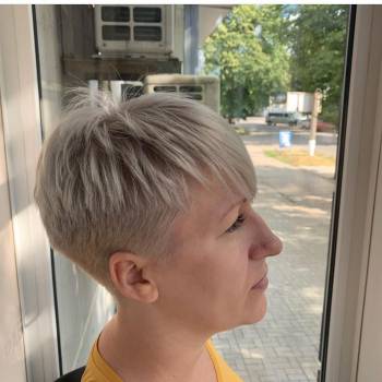 Lucky Charm, Кременчуг Фото - 5