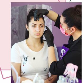 Magic House, Кременчуг Фото - 6