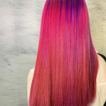 Venisa, Кам'янське Фото - 5