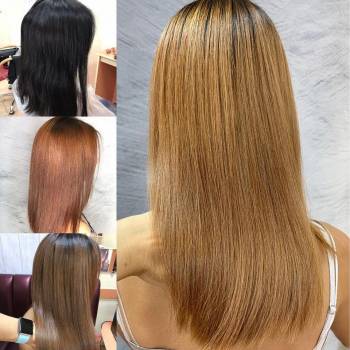 Venisa, Кам'янське Фото - 6